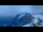 Webcam in Kleine Scheidegg, 8 km