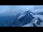 Webcam in Kleine Scheidegg, 0.8 km