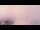 Webcam auf der Kleinen Scheidegg, 8 km entfernt