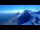 Webcam sur le Kleine Scheidegg, 8 km