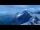 Webcam in Kleine Scheidegg, 10.7 km