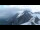Webcam in Kleine Scheidegg, 0.8 km