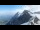 Webcam in Kleine Scheidegg, 10.7 km