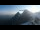 Webcam al Kleine Scheidegg, 8 km