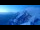Webcam in Kleine Scheidegg, 8 km