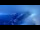 Webcam on the Kleine Scheidegg, 2.4 mi away