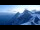 Webcam al Kleine Scheidegg, 8 km