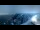 Webcam al Kleine Scheidegg, 8 km