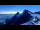 Webcam al Kleine Scheidegg, 3.1 km