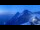 Webcam on the Kleine Scheidegg, 1.2 mi away