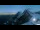 Webcam al Kleine Scheidegg, 8 km