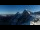 Webcam on the Kleine Scheidegg, 0.4 mi away
