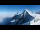 Webcam on the Kleine Scheidegg, 0.3 mi away