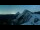 Webcam auf der Kleinen Scheidegg, 6.1 km entfernt