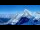 Webcam al Kleine Scheidegg, 0.8 km