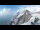 Webcam on the Kleine Scheidegg, 1.2 mi away