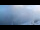 Webcam on the Kleine Scheidegg, 1.2 mi away