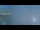 Webcam on the Kleine Scheidegg, 4.1 mi away