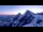Webcam al Kleine Scheidegg, 6.2 km