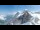Webcam auf der Kleinen Scheidegg, 3.1 km entfernt