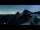 Webcam on the Kleine Scheidegg, 0.2 mi away
