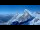 Webcam al Kleine Scheidegg, 6.2 km