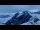 Webcam on the Kleine Scheidegg, 0.2 mi away