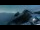 Webcam on the Kleine Scheidegg, 1.2 mi away
