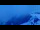 Webcam on the Kleine Scheidegg, 1.2 mi away