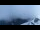 Webcam in Kleine Scheidegg, 6.1 km