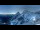 Webcam auf der Kleinen Scheidegg, 3.2 km entfernt