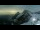 Webcam on the Kleine Scheidegg, 1.1 mi away