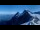 Webcam on the Kleine Scheidegg, 3.1 mi away