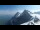 Webcam in Kleine Scheidegg, 2.7 km