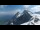 Webcam in Kleine Scheidegg, 0.6 km