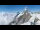 Webcam on the Kleine Scheidegg, 0.2 mi away