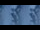 Webcam on the Kleine Scheidegg, 1.2 mi away