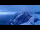 Webcam on the Kleine Scheidegg, 0.3 mi away