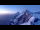 Webcam in Kleine Scheidegg, 10.7 km