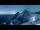 Webcam in Kleine Scheidegg, 0.8 km