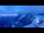 Webcam in Kleine Scheidegg, 0.8 km
