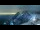 Webcam in Kleine Scheidegg, 10.7 km