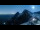 Webcam on the Kleine Scheidegg, 0.3 mi away
