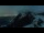 Webcam on the Kleine Scheidegg, 3.1 mi away