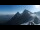 Webcam al Kleine Scheidegg, 0.8 km