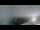 Webcam al Kleine Scheidegg, 0.8 km