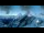 Webcam on the Kleine Scheidegg, 0.3 mi away
