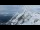 Webcam sur le Kleine Scheidegg, 6.2 km