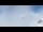 Webcam al Kleine Scheidegg, 3.1 km