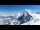 Webcam auf der Kleinen Scheidegg, 10.7 km entfernt